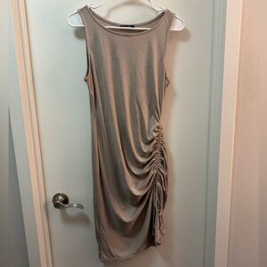 Papermoon Dress | Feminine Boutique Dress | Casual Chic